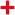 /images/flags/england.png